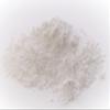 Magnesium Carbonate Powder - Weight: 1kg, Type: Light - by Inoxia view 1