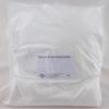 Magnesium Carbonate Powder - Weight: 1kg, Type: Light - by Inoxia view 2