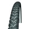 Schwalbe, Winter, Tire, 26''x1.75, Wire, Clincher, Winter, KevlarGuard, Reflex, 50TPI, Black view 1