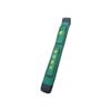 ZooBoo Tai Chi Sword Bag  Durable Kung Fu Double Layer Swords Carrying Case, Martial Arts Weapon Bag with Shoulder Strap, Oxford Cloth & PU Leather Design (Green, Double Layer) view 1