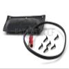 Golf Cart Brake Light Kit view 1