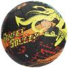 Precision Training Street Mania Hard Surface Asphalt Outdoor Durable Football Size 4 view 2