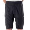 Bellwether Men's Alpine Mountain Bike Shorts - 98226 (Black - S) view 1