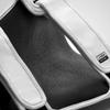 Hayabusa T3 Striking Shinguards - White/Black, Large view 4
