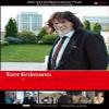 #282: Toni Erdmann (Maren Ade) view 1