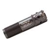 Carlson's Choke Tubes 10 Gauge for Browning Invector [ Modified | 0.755 Diameter ] Stainless Steel | Ported Sporting Clays Choke Tube | Made in USA view 1