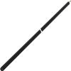 Action ACTBJ09 Black Matte Break Jump Pool Cue Stick with 12 pieces of Master Billiard Chalk (20) view 1