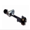 3G Rear Differential Conversion Kit for EZGO TXT Golf Carts 1994+ view 1