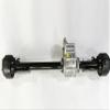 3G Rear Differential Conversion Kit for EZGO TXT Golf Carts 1994+ view 3