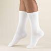 Mechaly 36 Pairs Women's Athletic Crew Socks - Bulk Wholesale Packs - Any Shoe Size (9-11, view 3