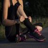 Mechaly 24 Pairs Women's Athletic Crew Socks - Bulk Wholesale Packs - Any Shoe Size (6-8, view 2