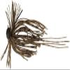 IMAKATSU #ABJ-004 Aberaba Worm, 0.05 oz (1.3 g), Eco Compatible Product view 1