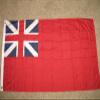 3X5 Uk United Kingdom British Red Ensign (1707-1801) Flag 3'X5' Banner