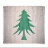 3X5 Massachusetts Navy 1775-1777 Pine Tree Washington Cruisers Flag 3'X5' Banner