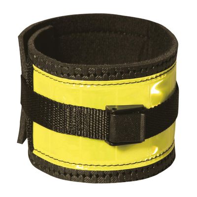 Covalliero Kerbl 32663/1 Gaiters Pair Size L