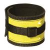 Covalliero Kerbl 32663/1 Gaiters Pair Size L view 1