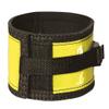 Covalliero Kerbl 32663/1 Gaiters Pair Size L view 2