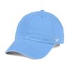 '47 Blank Classic Clean Up Cap, Adjustable Plain Baseball Hat for Men and Women  Columbia Blue Cap view 1