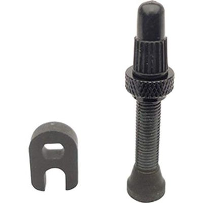 Campagnolo (Campagnolo) WH SH101