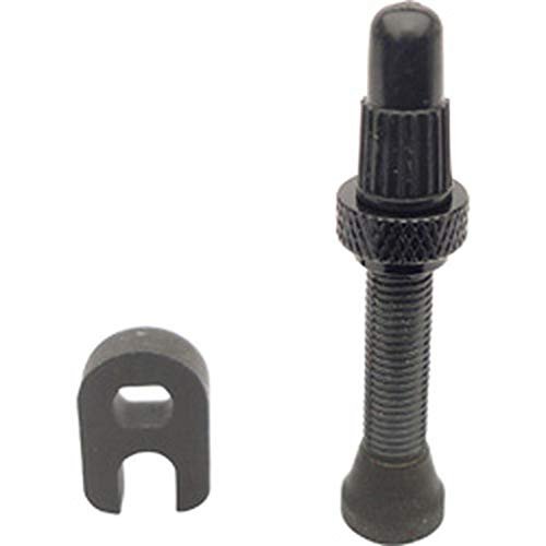 Campagnolo (Campagnolo) WH SH101