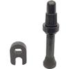 Campagnolo (Campagnolo) WH  SH101 view 1