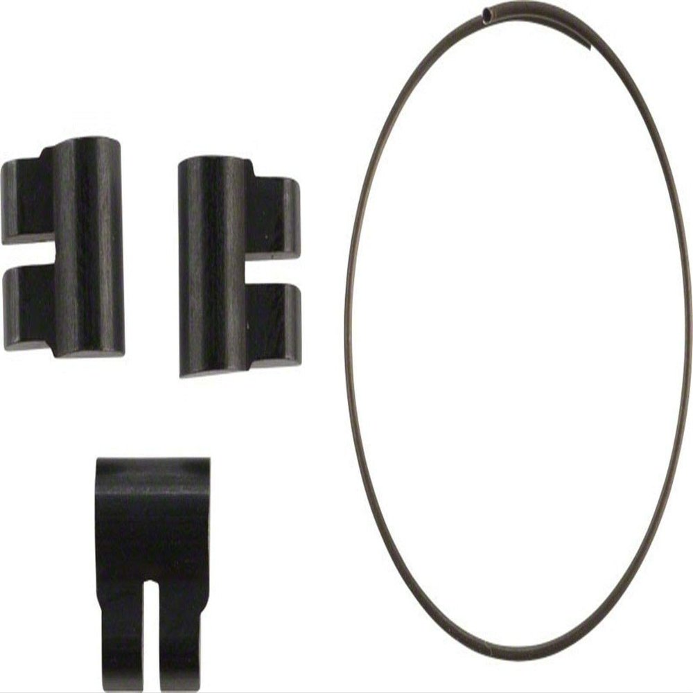 Campagnolo Pawls & Spring Kit for Cassette Body