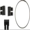 Campagnolo Pawls & Spring Kit for Cassette Body view 1