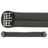 Wintec Elastic Dressage Girth 22 Brown view 1