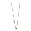 3 Pieces of Professional Grade V Wires for Bra Corset 5" view 2