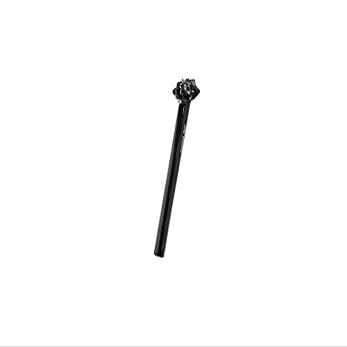 Nitto () S92  27.2/250 Black Seat Post