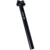 Nitto () S92  27.2/250 Black Seat Post view 2