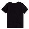 Levi's Boys' Sportswear Logo T-Shirt view 2