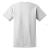 Kool Keith Dr Octagon T-Shirt White view 2