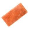 Himalayan Nature 100% Natural Himalayan Rock Deer Salt Licking Block - Animal Licking Mineral Salt Block, Natural Feed Salts Bricks For Deer and Livestock Animals - 5 Lbs, 2x4x8 inch, Pack of 1