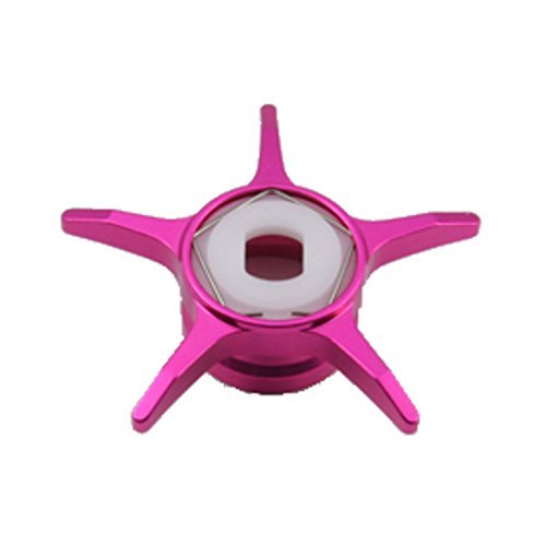 Available Reel Star Rug for 09 Aldebaran sd_ald09_a_Pink Pink