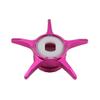 Available Reel Star Rug for 09 Aldebaran sd_ald09_a_Pink Pink view 1