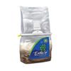 The Exhale Homegrown CO2 Bag view 1