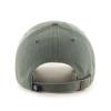'47 New York Yankees Adjustable Cap Clean Up MLB, Green (Moss Green), 55-62 view 2