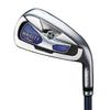 Maruman MAJESTY LV520 for I Carbon, Men's, Right Loft Angle: 56, Count: SW, Flex: R view 1