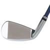 Maruman MAJESTY LV520 for I Carbon, Men's, Right Loft Angle: 56, Count: SW, Flex: R view 2