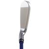 Maruman MAJESTY LV520 for I Carbon, Men's, Right Loft Angle: 56, Count: SW, Flex: R view 3