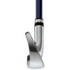 Maruman MAJESTY LV520 for I Carbon, Men's, Right Loft Angle: 56, Count: SW, Flex: R view 4