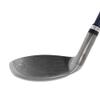 Maruman 1513266 Utility LV520 for U Carbon Men's Right, Loft: 26, Count: U6, Flex: R view 2