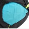 DreamHigh Men's Sports Running Cycling Pants Training Sweat Gym Athletic Pants Slim Fit (Green) view 4