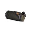 Urban Warrior Smell Proof Case 7"x3" (Olive Green) with SK9 Premium odorless Technology view 1