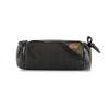 Urban Warrior Smell Proof Case 7"x3" (Olive Green) with SK9 Premium odorless Technology view 2