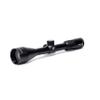 VANGUARD RD3950D Endeavor RS 3-9x 50mm Obj 1 Tube Black Anodized Finish view 1