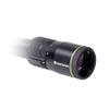 VANGUARD RD3950D Endeavor RS 3-9x 50mm Obj 1 Tube Black Anodized Finish view 3