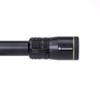 VANGUARD RD3950D Endeavor RS 3-9x 50mm Obj 1 Tube Black Anodized Finish view 4