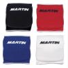 Martin Sports Knee/Elbow Pads-Royal-Large (Pairs) view 1